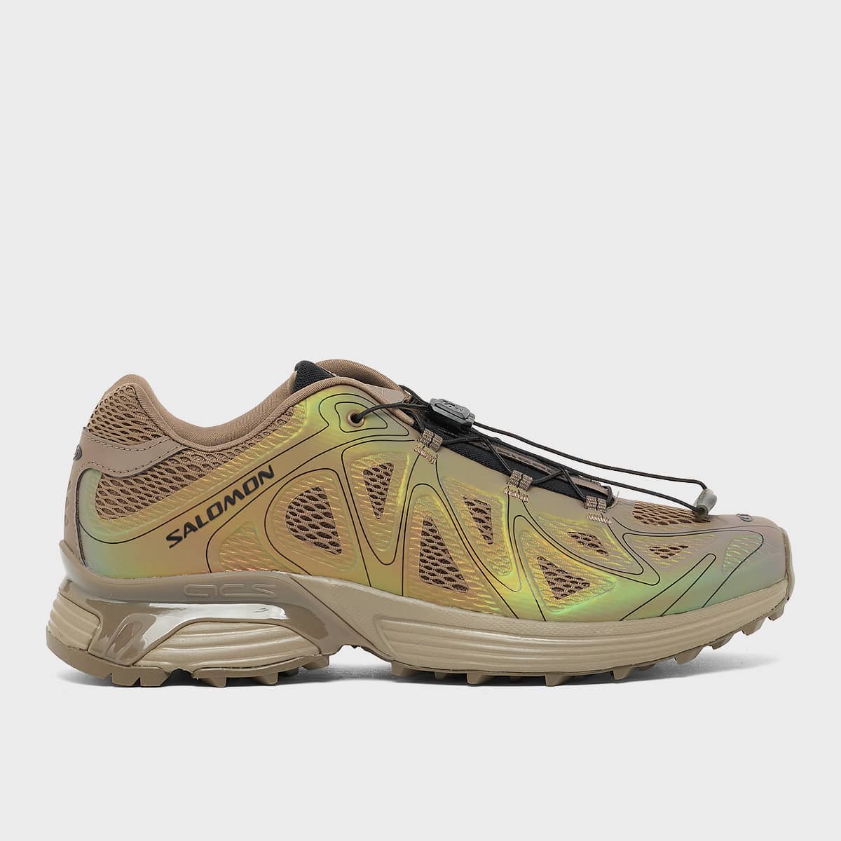 Salomon XT-WHISPER VOID