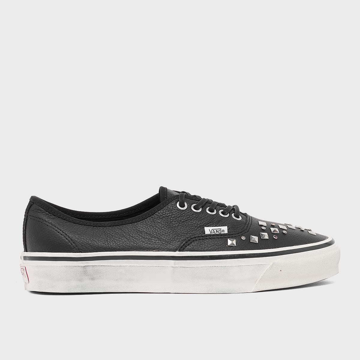 Vans Authentic 44 au meilleur prix