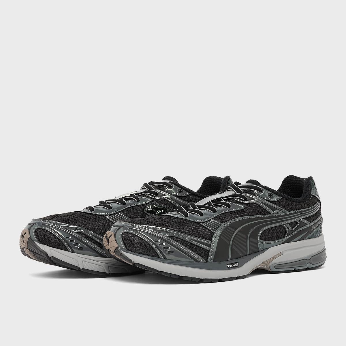 Puma Homura prix pas cher
