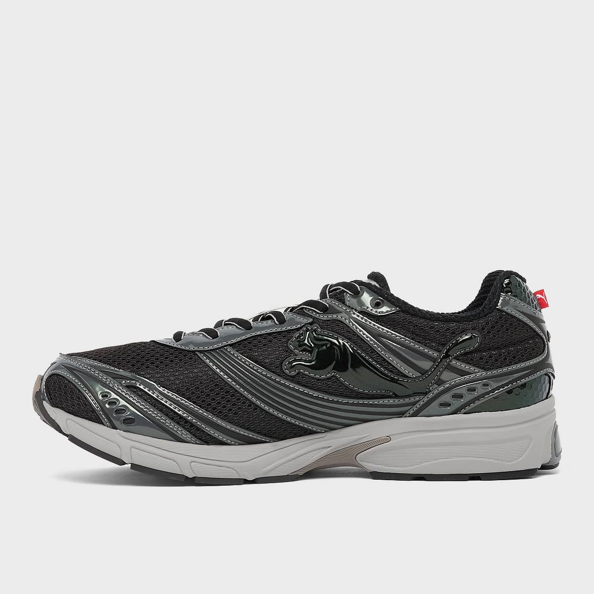 Puma Homura au meilleur prix