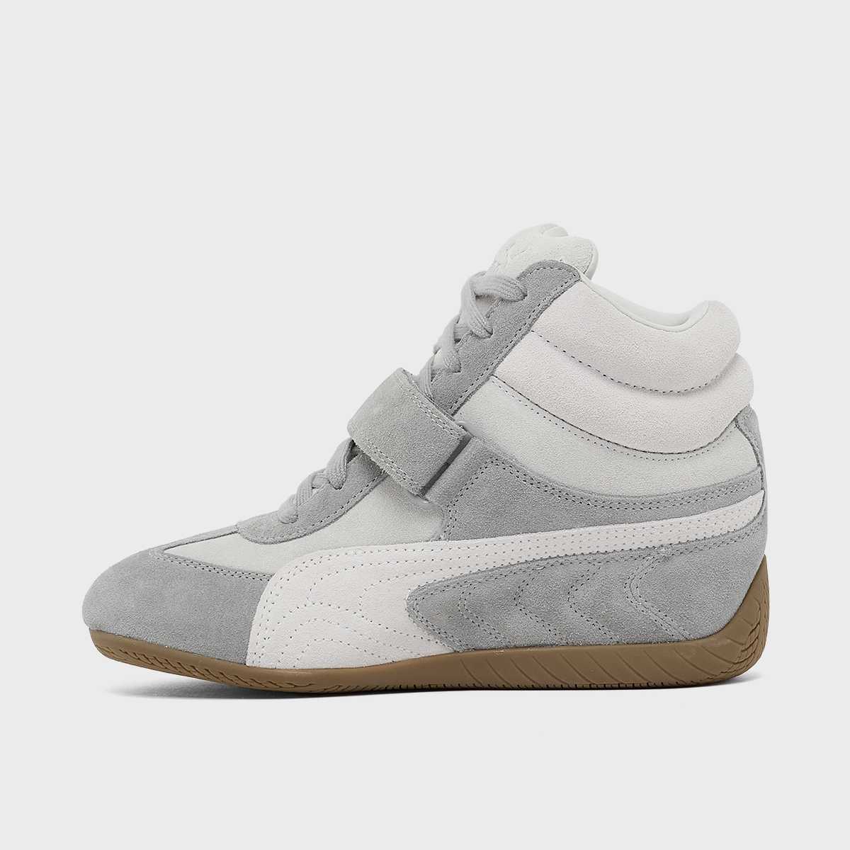 Puma Speedcat au meilleur prix