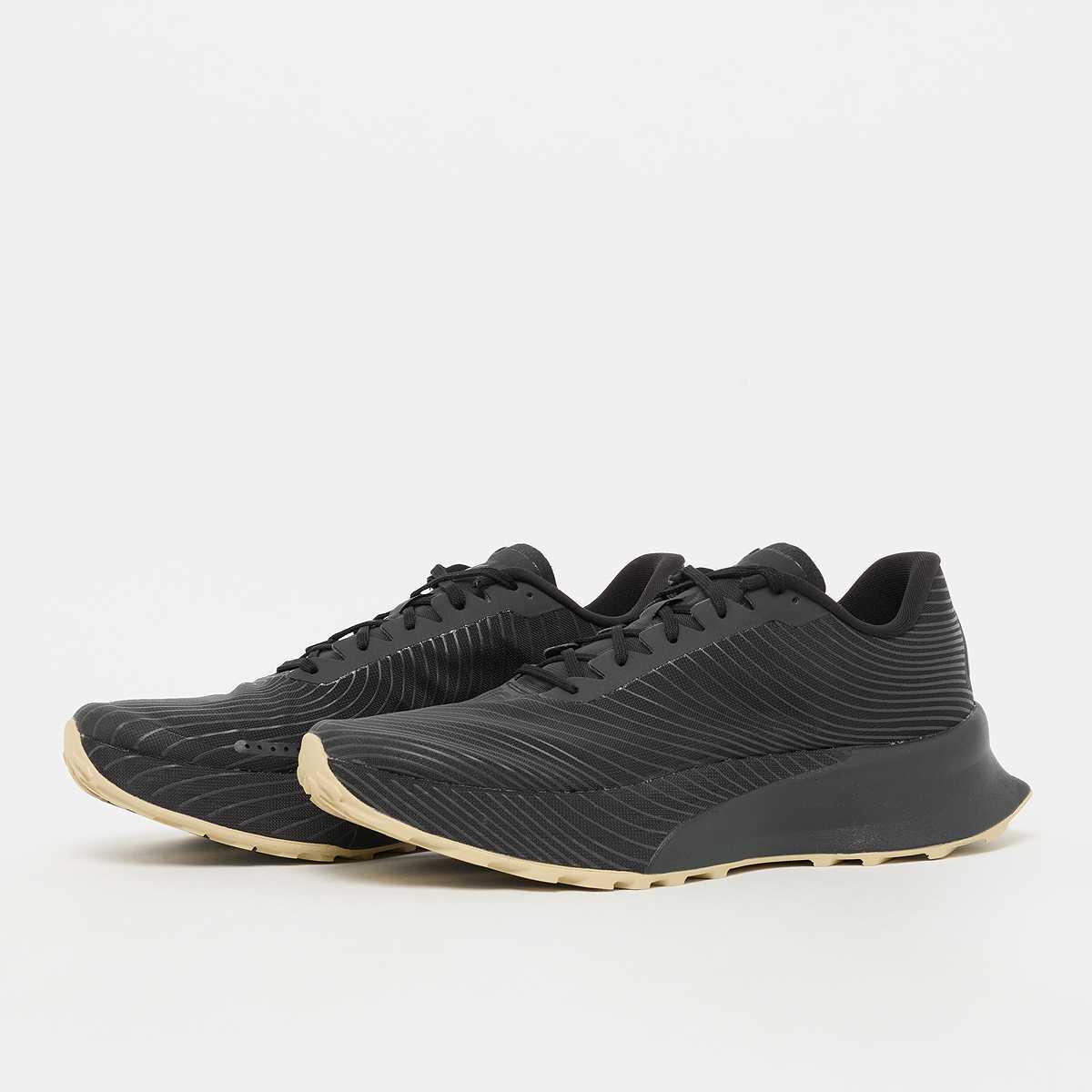 Nike ACG Ultrafly Trail prix pas cher