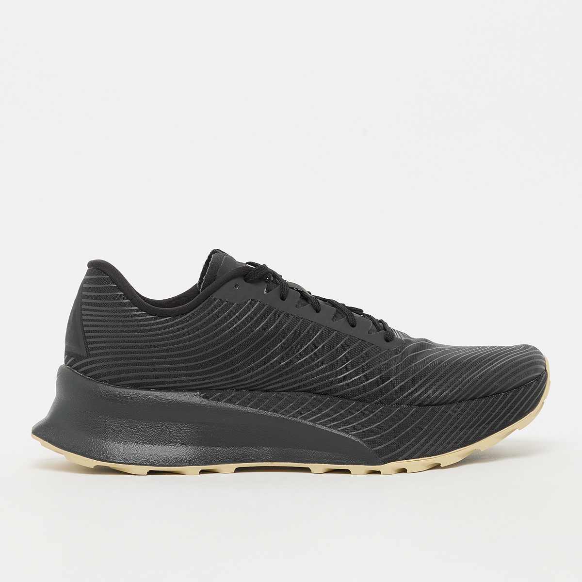Nike ACG Ultrafly Trail promotion