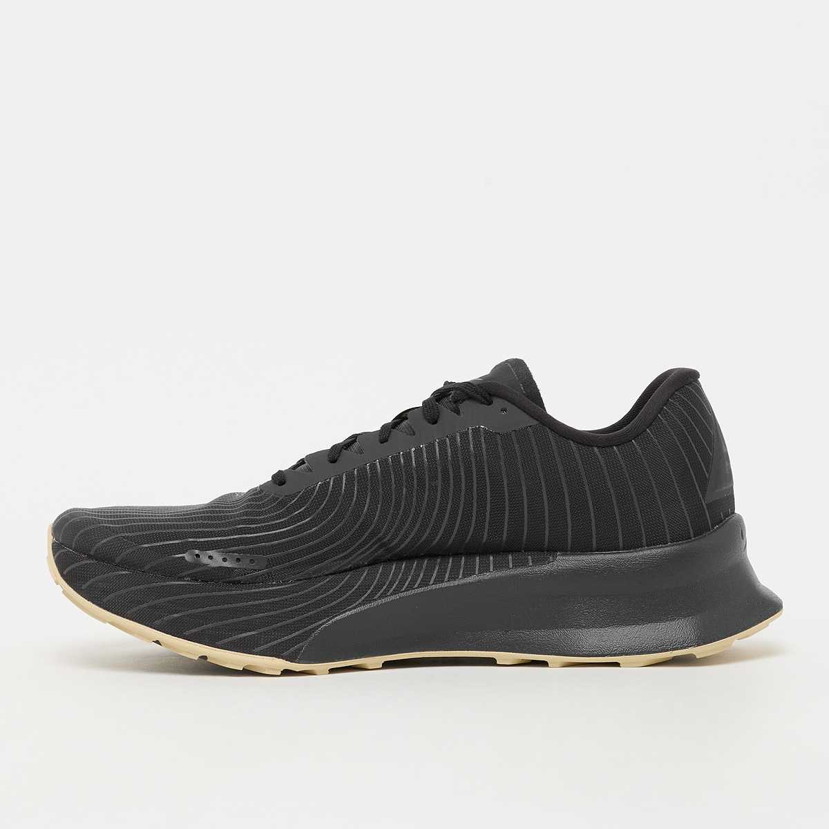 Nike ACG Ultrafly Trail au meilleur prix