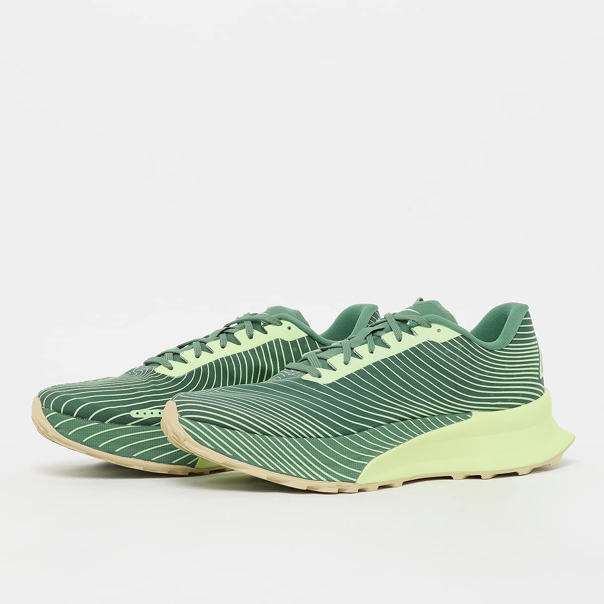 Nike Acg Ultrafly Trail au meilleur prix