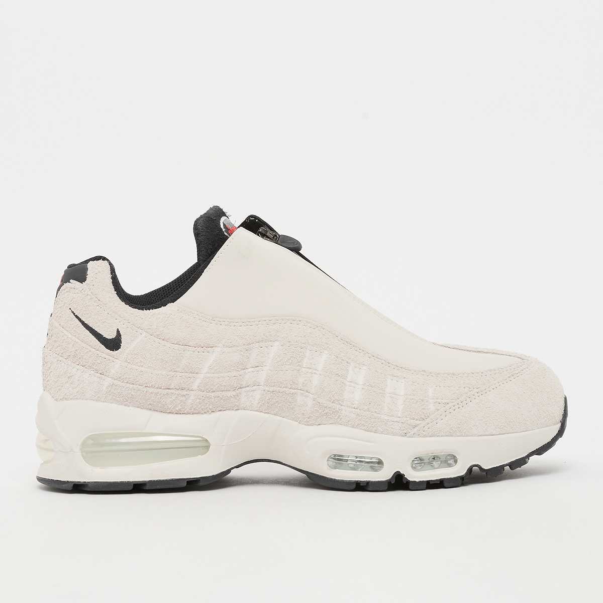 Nike Air Max 95 au meilleur prix
