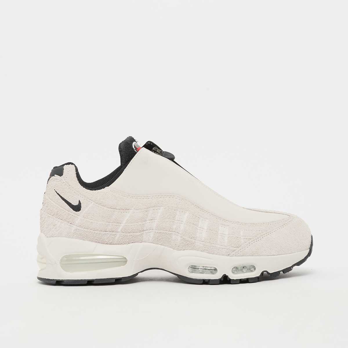 Nike Air Max 95 promotion
