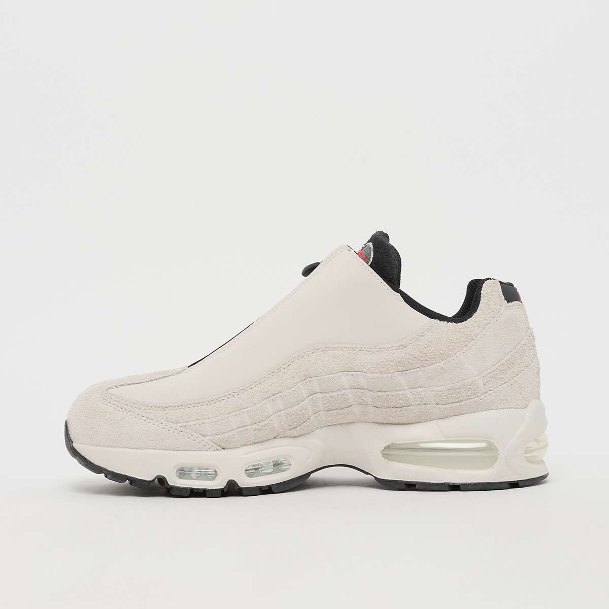 Nike Air Max 95 au meilleur prix