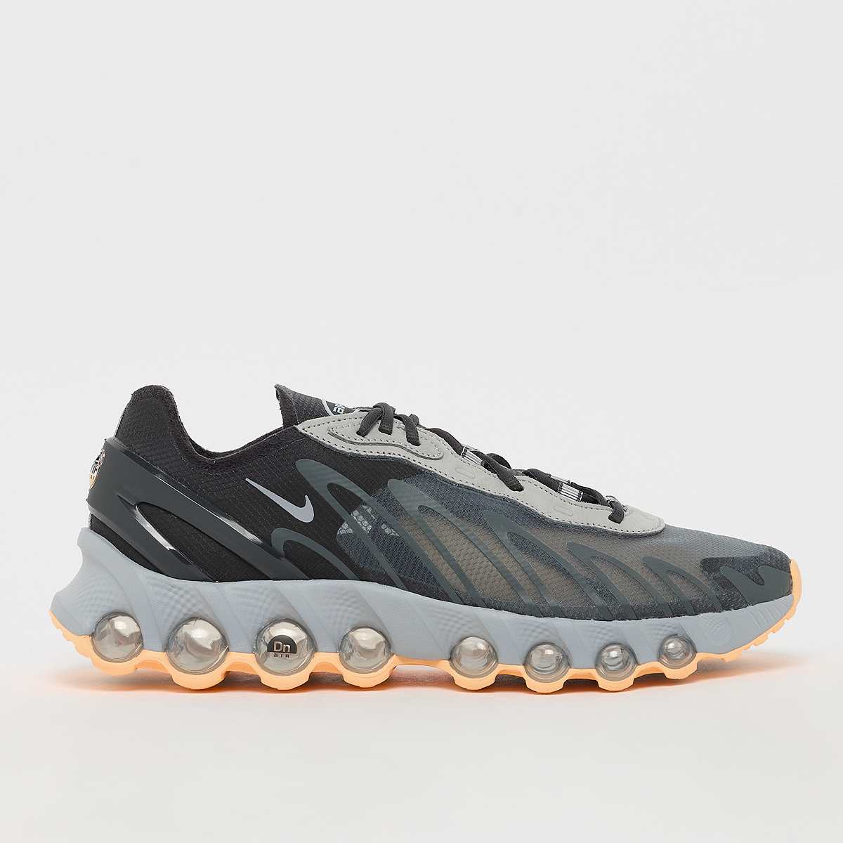 Nike Air Max DN promotion