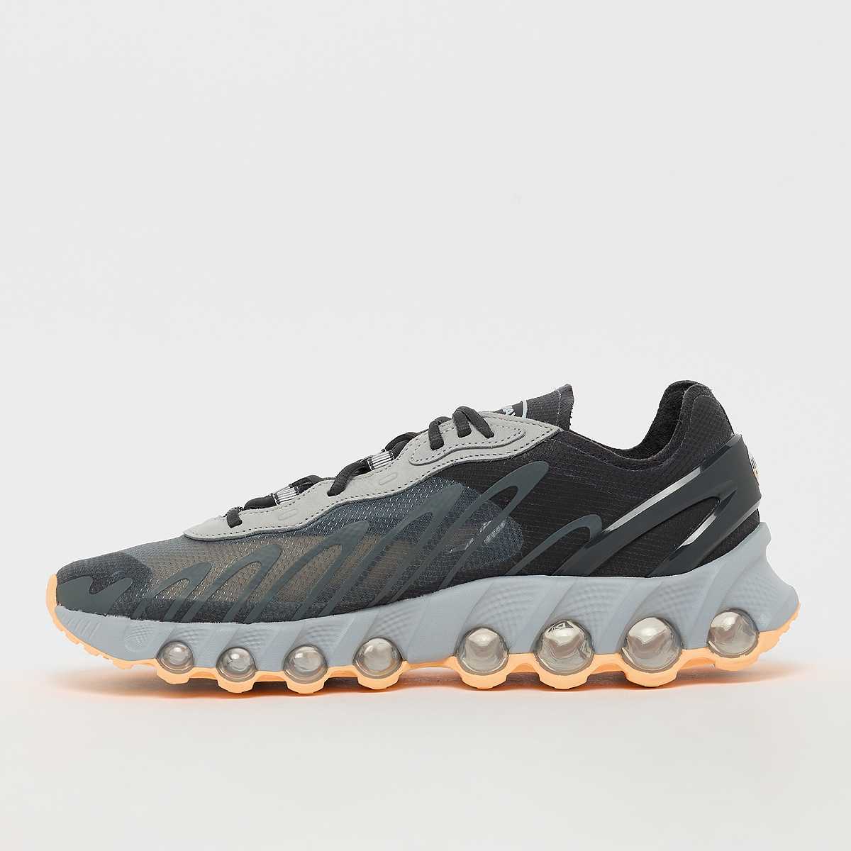 Nike Air Max DN au meilleur prix