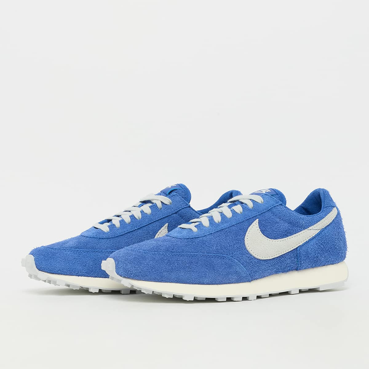 Nike Daybreak prix pas cher