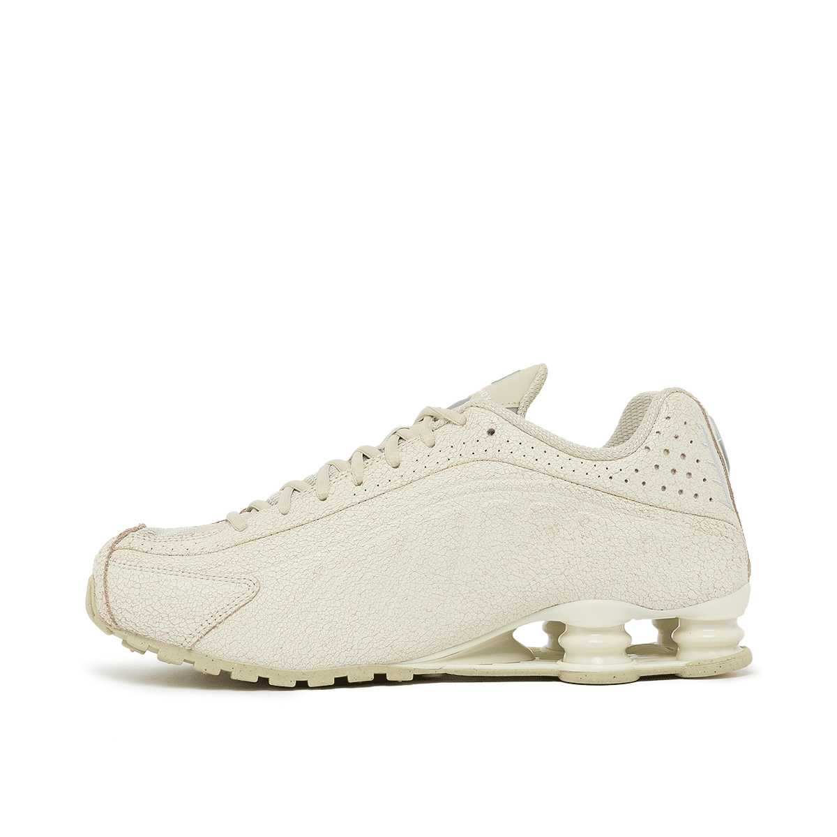 Nike Shox R4 au meilleur prix