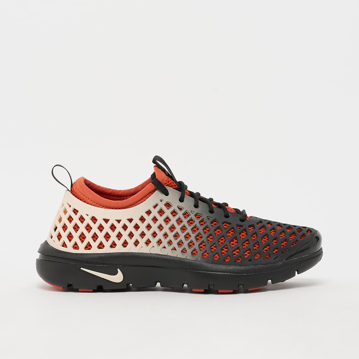 Nike Rejuven8 promotion
