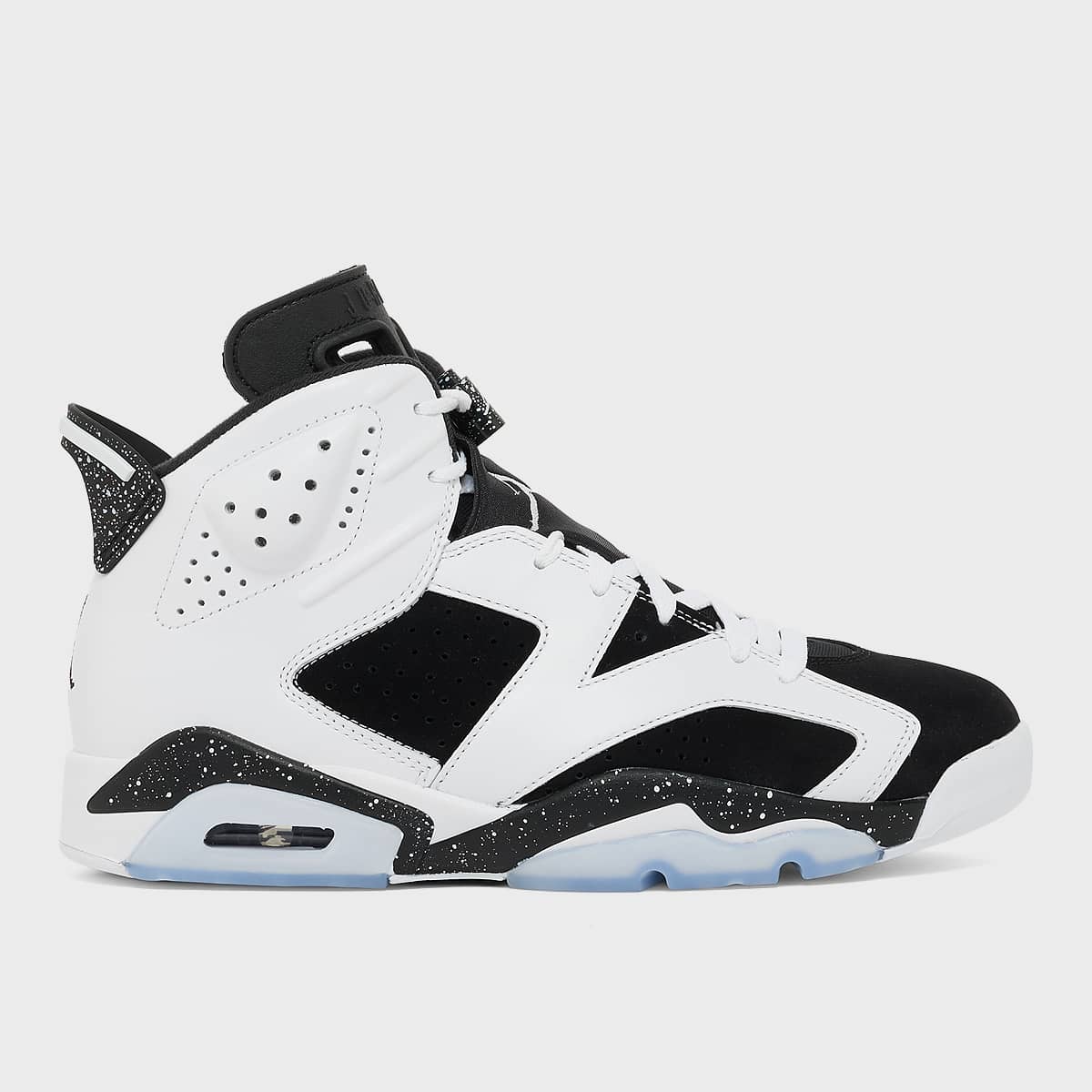Jordan Air 6 au meilleur prix