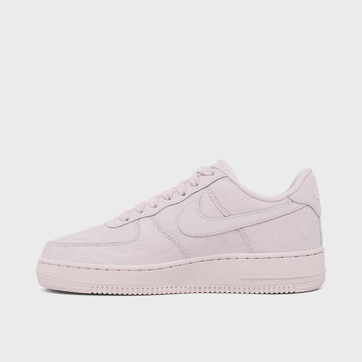 Nike Air Force 1 '07 au meilleur prix