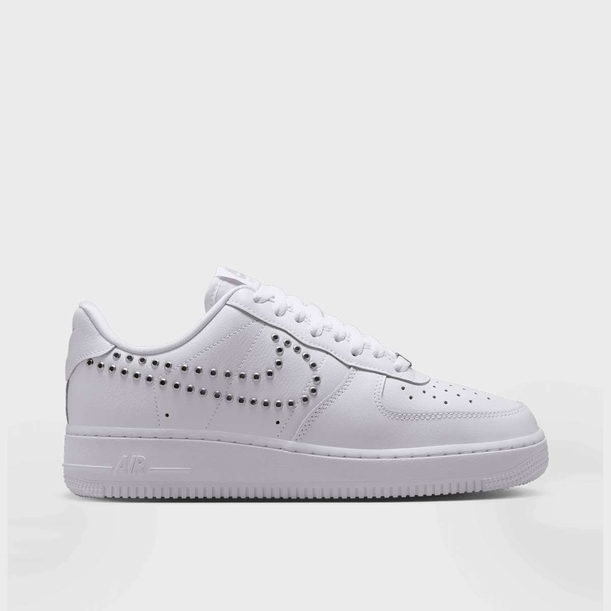 Nike Air Force 1 au meilleur prix