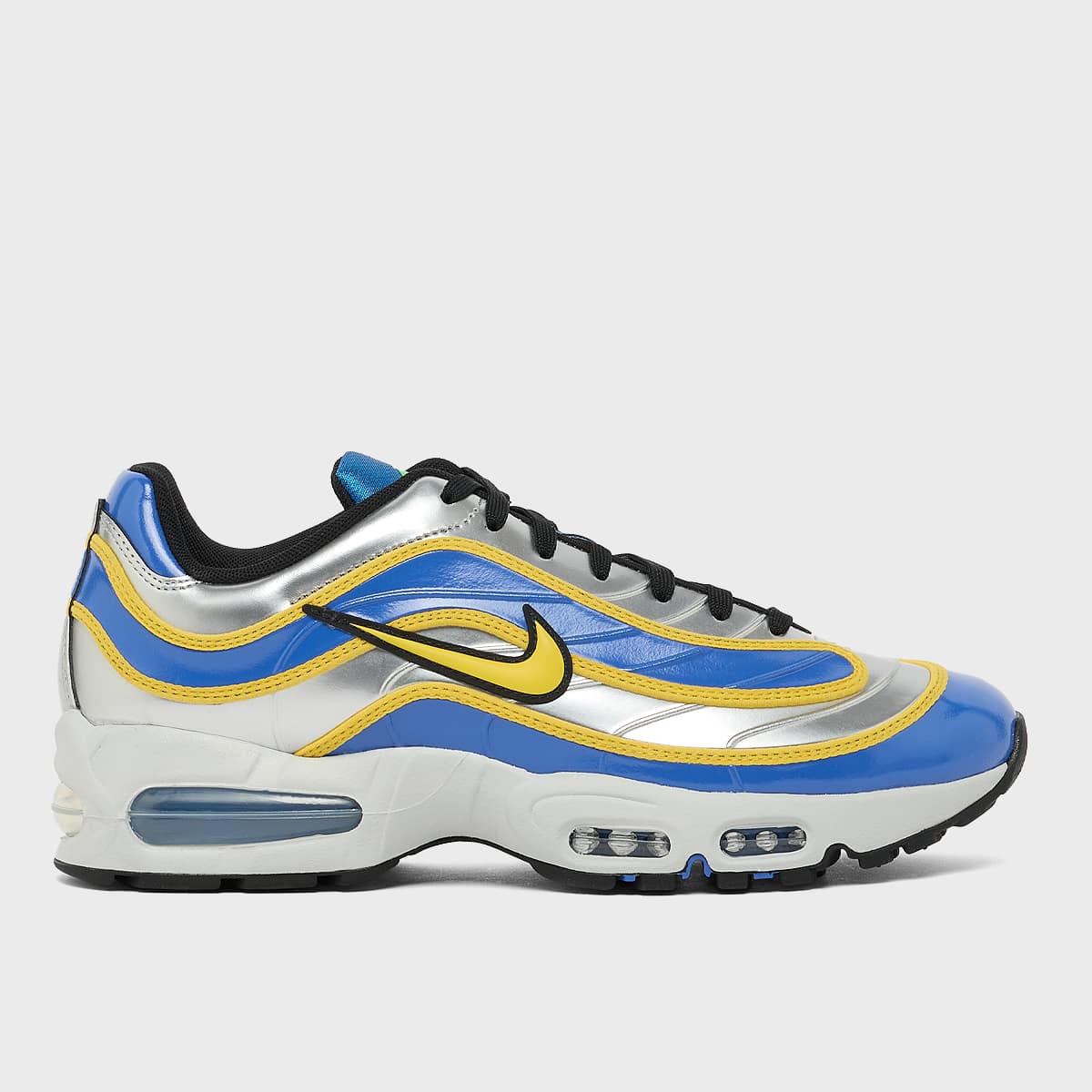 Nike Air Max Joga Bonito Undefined Color