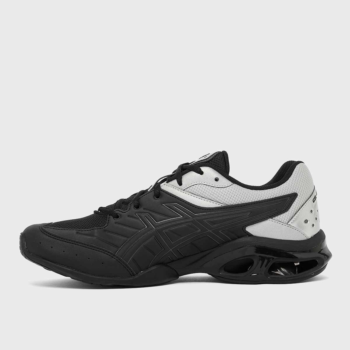 Asics SportStyle Gel-Kinetic FR nouveauté