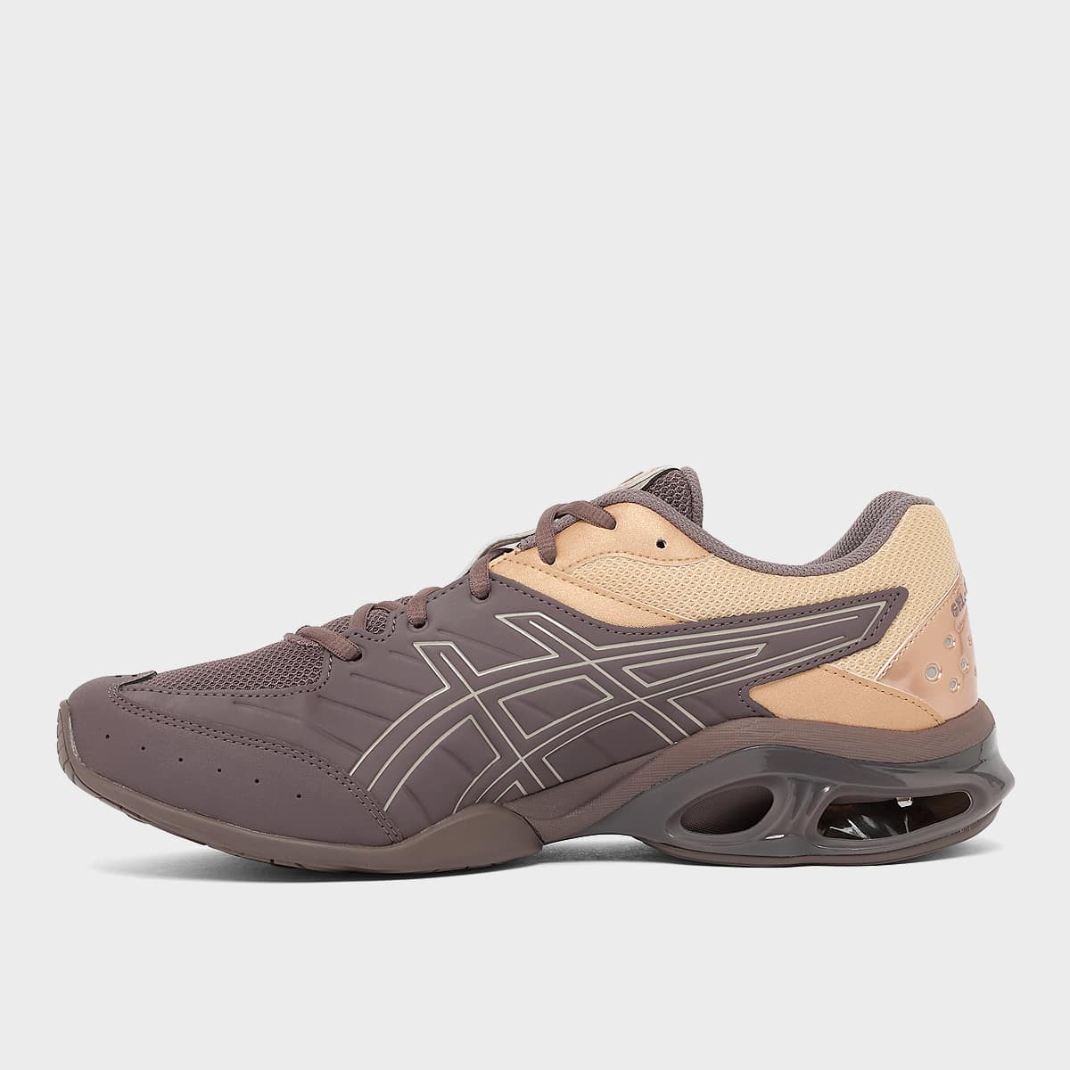 Asics SportStyle Gel-Kinetic FR nouveauté