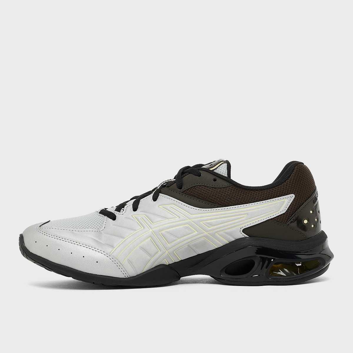Asics SportStyle Gel-Kinetic FR nouveauté