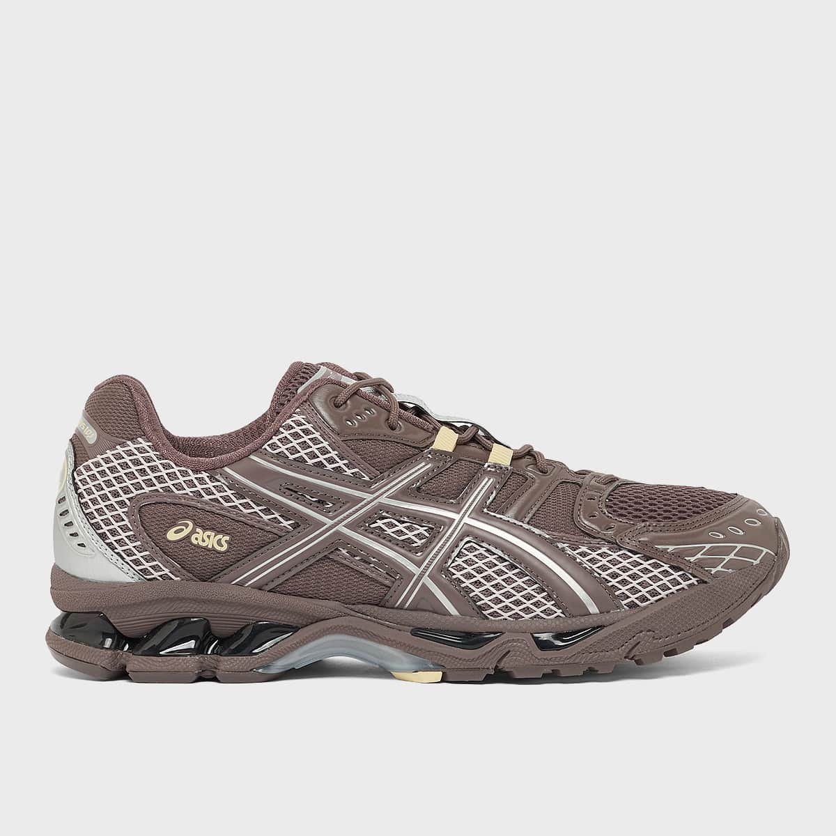 Asics SportStyle Gel-Nimbus 10.1 promotion