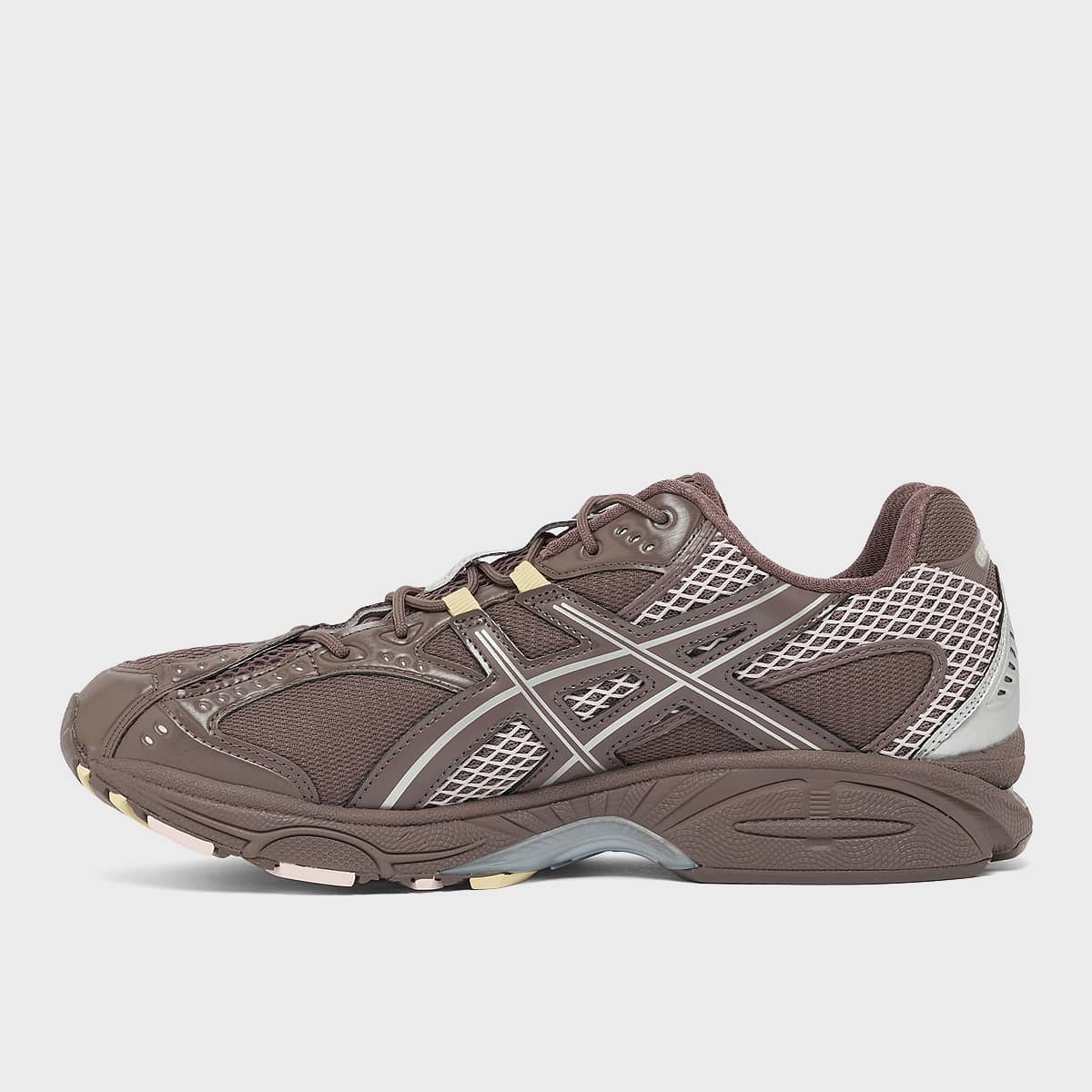 Asics SportStyle Gel-Nimbus 10.1 au meilleur prix