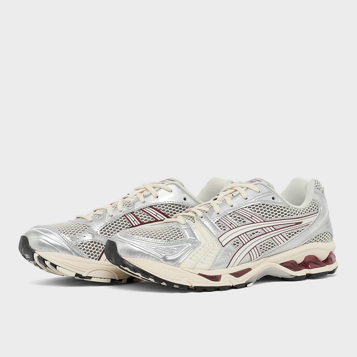 Asics SportStyle Gel-Kayano 14 prix pas cher