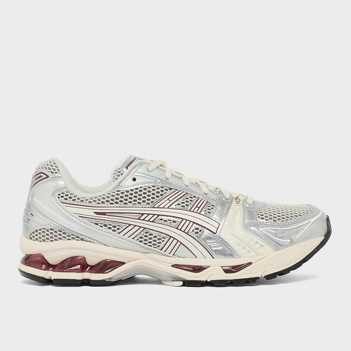 Asics SportStyle Gel-Kayano 14 promotion