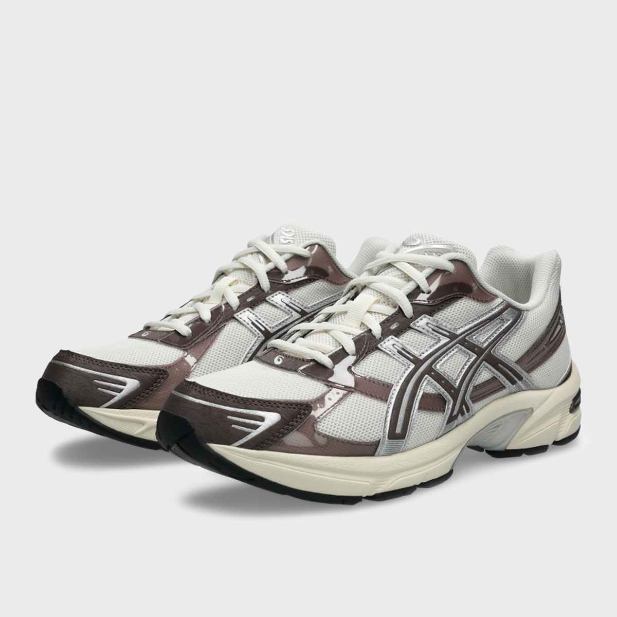 Asics SportStyle Gel-1130 1066494 Undefined Color