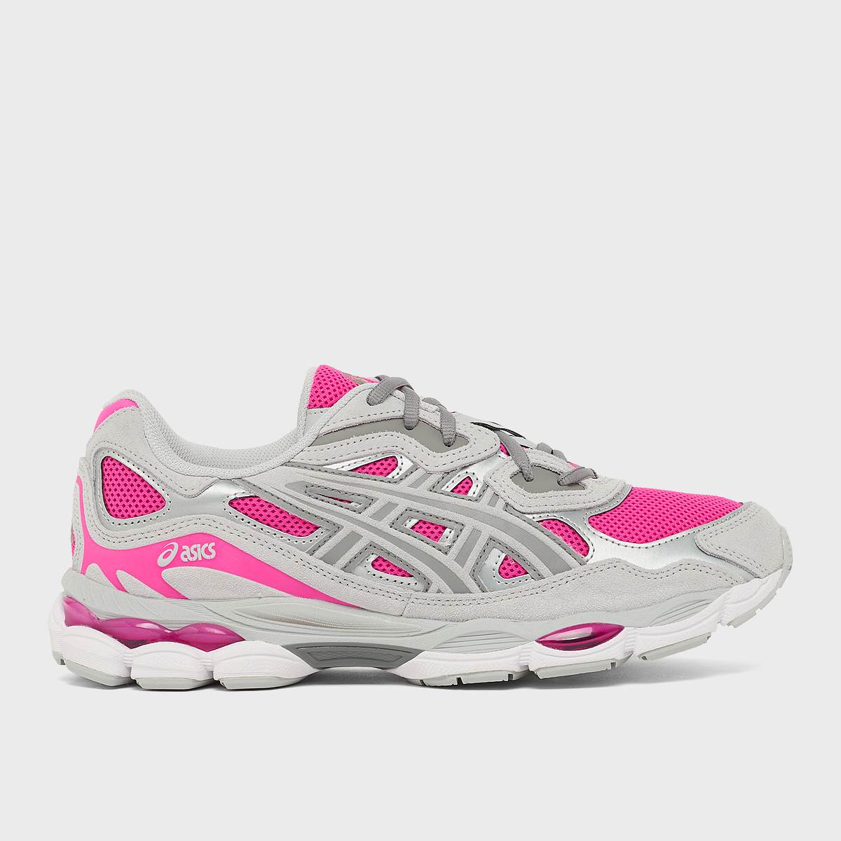 Asics GEL-NYC au meilleur prix
