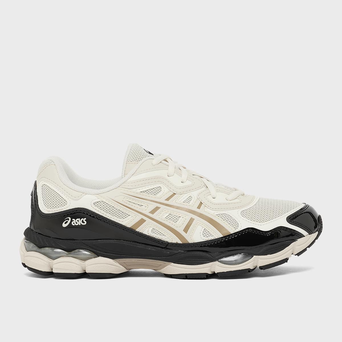 Asics SportStyle Gel-NYC promotion