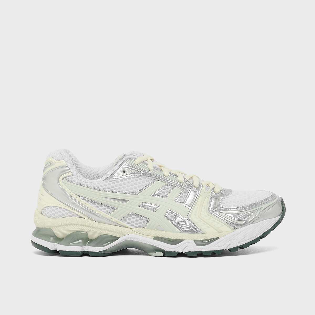 Asics GEL-Kayano 14 nouveauté