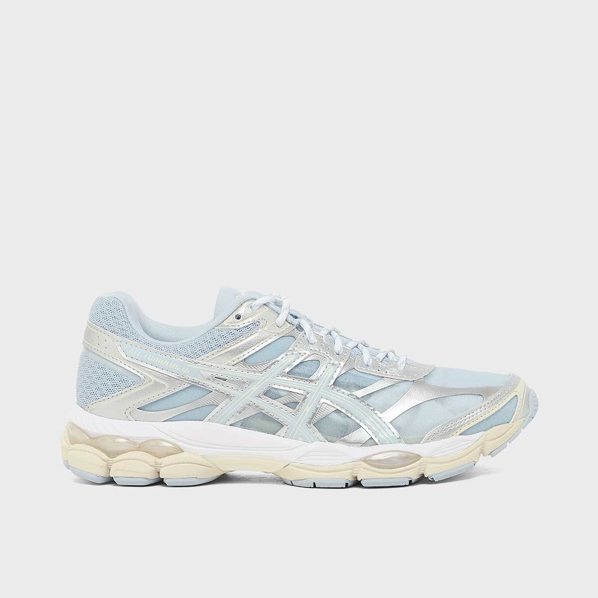 Asics Gel-Cumulus 16