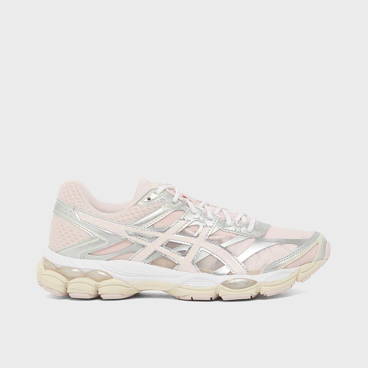 Asics Gel-Cumulus 16