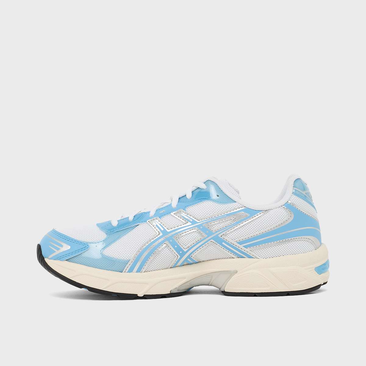 Asics SportStyle Wmns Gel-1130 Boot au meilleur prix