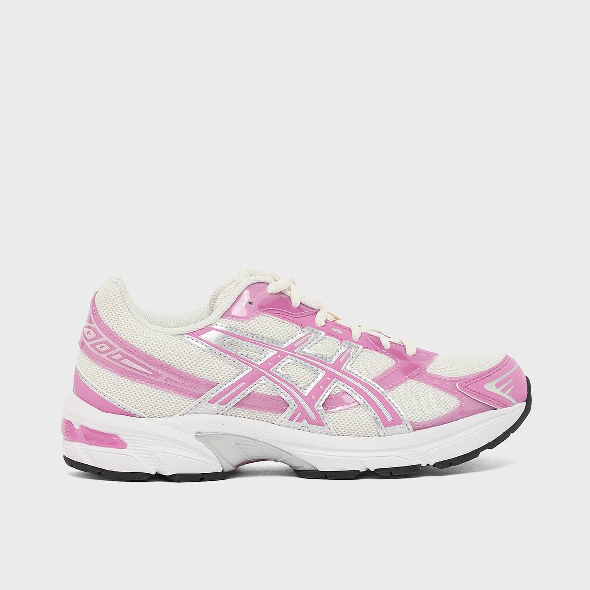 Asics SportStyle Wmns Gel-1130 Boot promotion