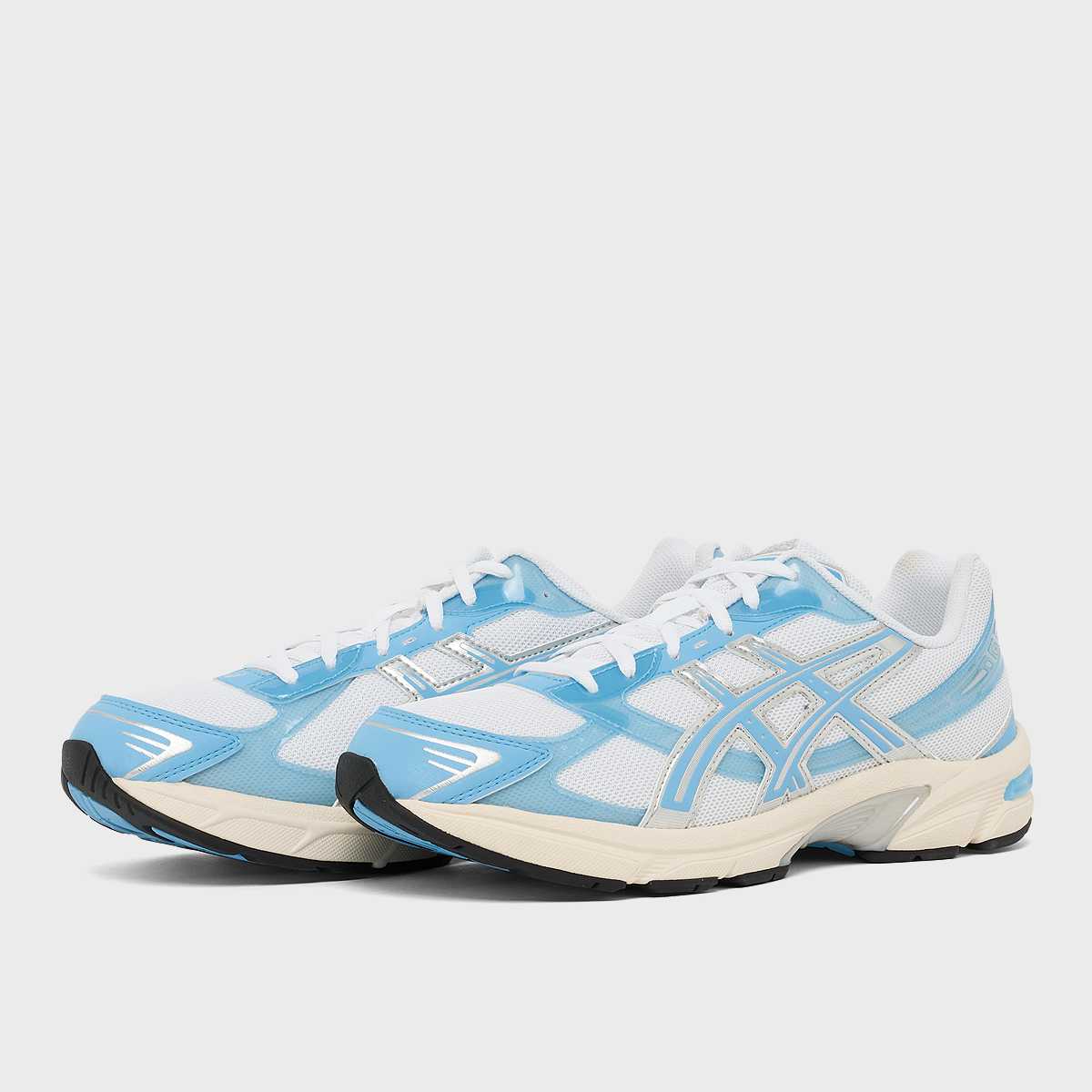 Asics SportStyle Gel-1130 prix pas cher