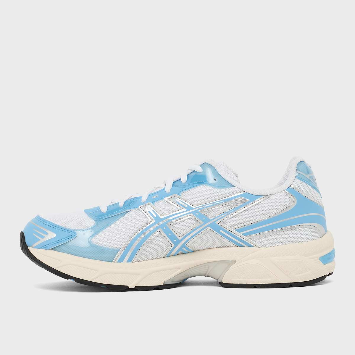 Asics SportStyle Gel-1130 au meilleur prix