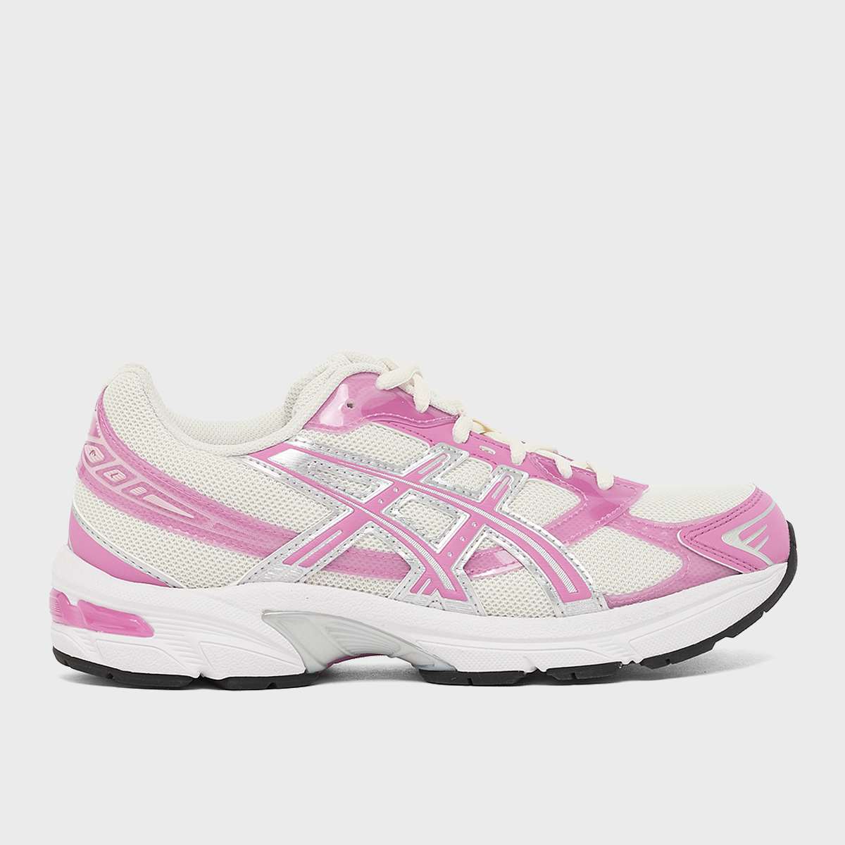 Asics SportStyle Gel-1130 promotion