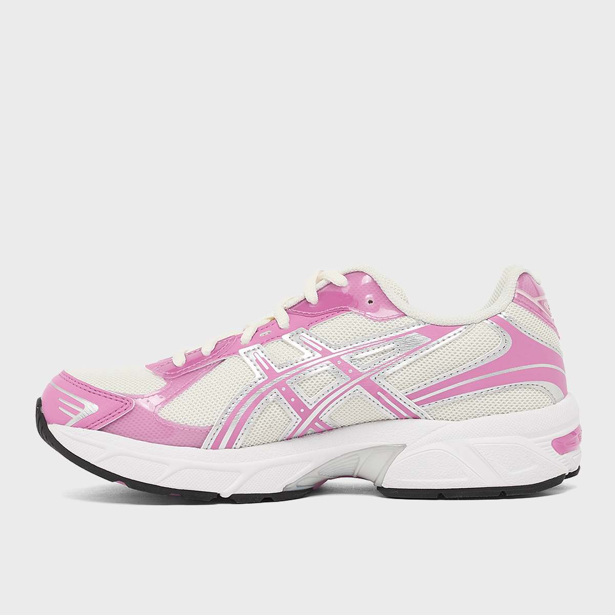 Asics SportStyle Gel-1130 au meilleur prix