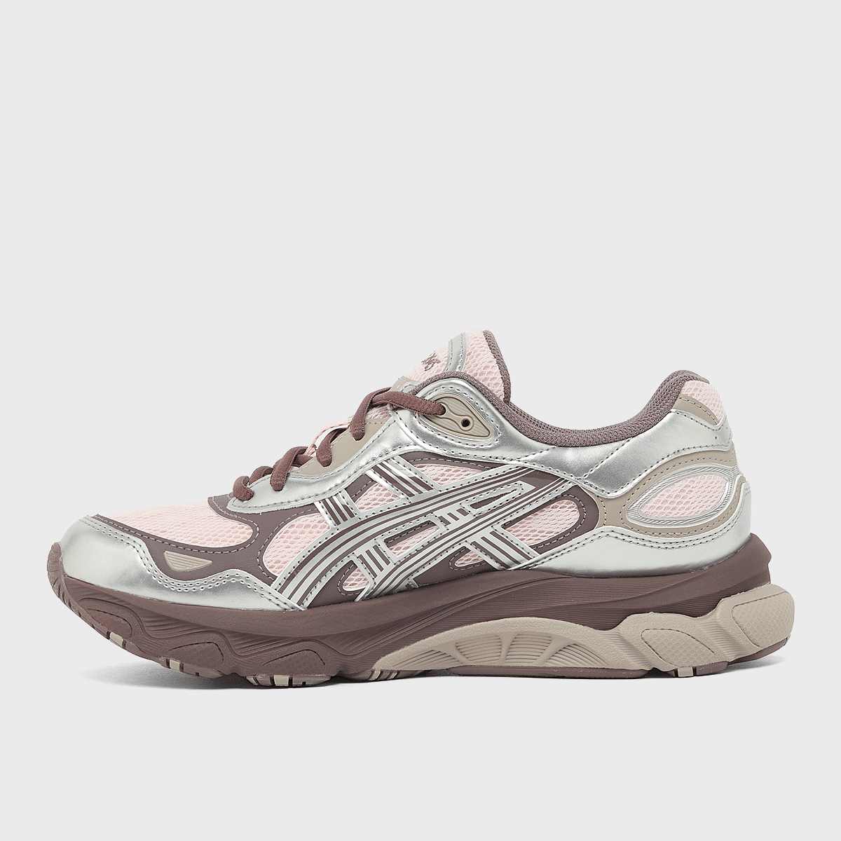 Asics SportStyle GEL-NYC 2.0 au meilleur prix