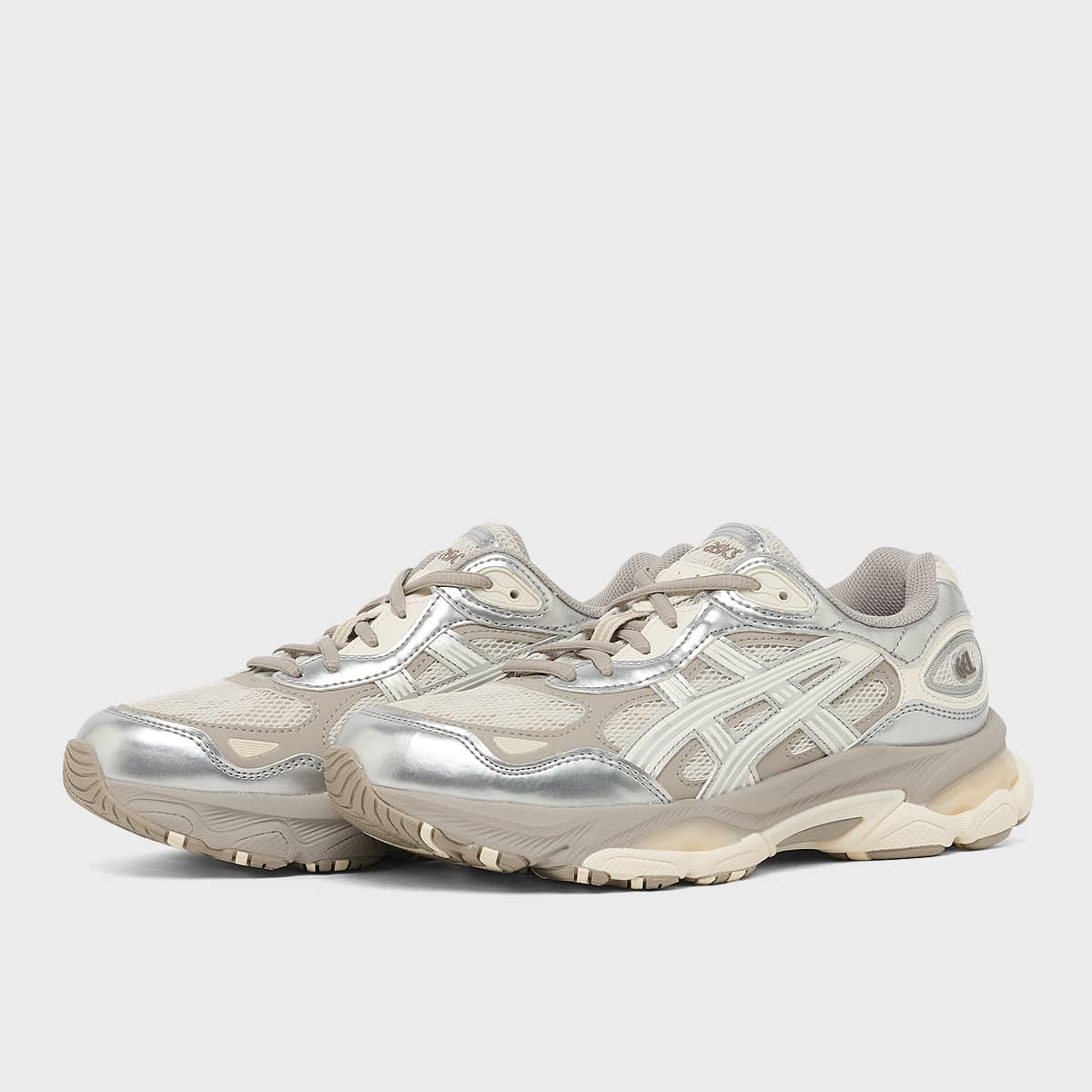 Asics SportStyle GEL-NYC 2.0 prix pas cher