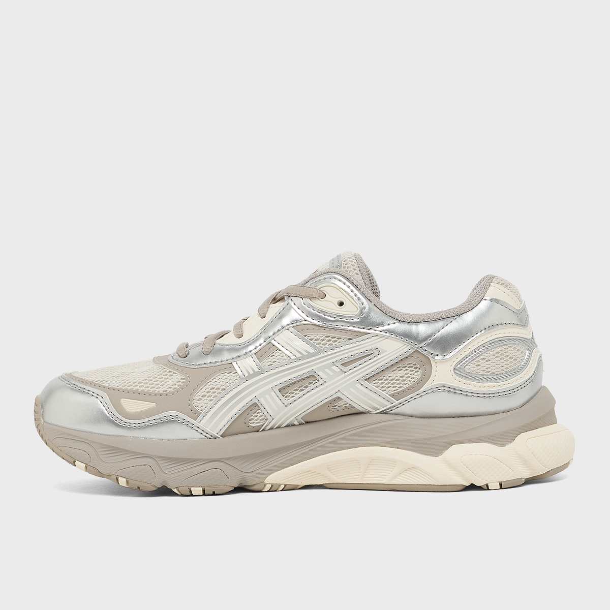 Asics SportStyle GEL-NYC 2.0 au meilleur prix