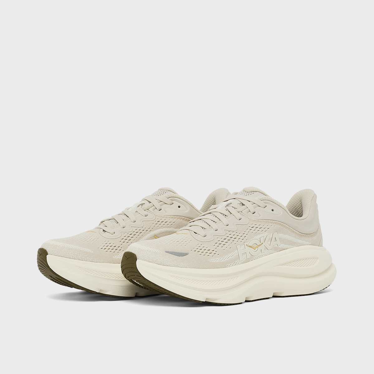 HOKA Bondi 9 prix pas cher