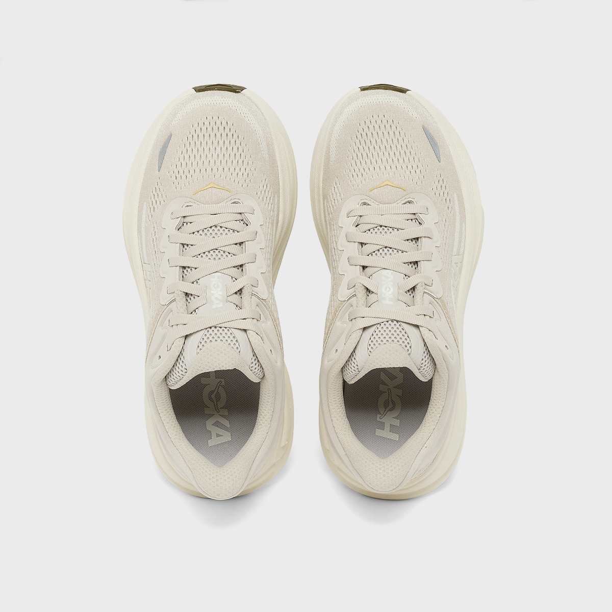 HOKA Bondi 9 au meilleur prix