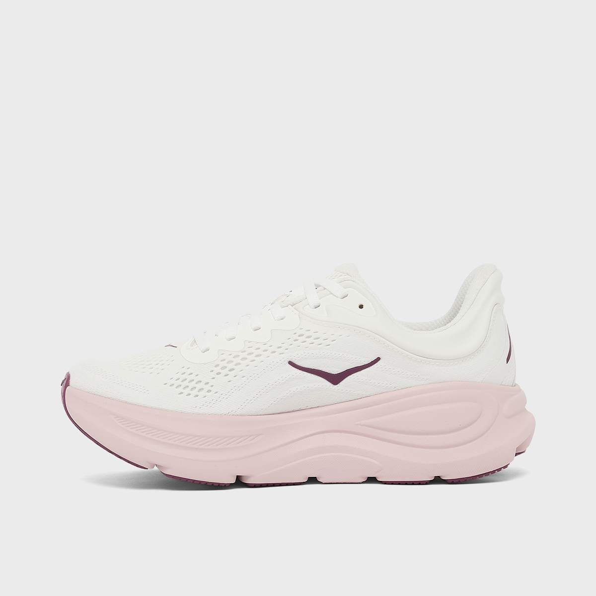 HOKA Bondi 9 au meilleur prix