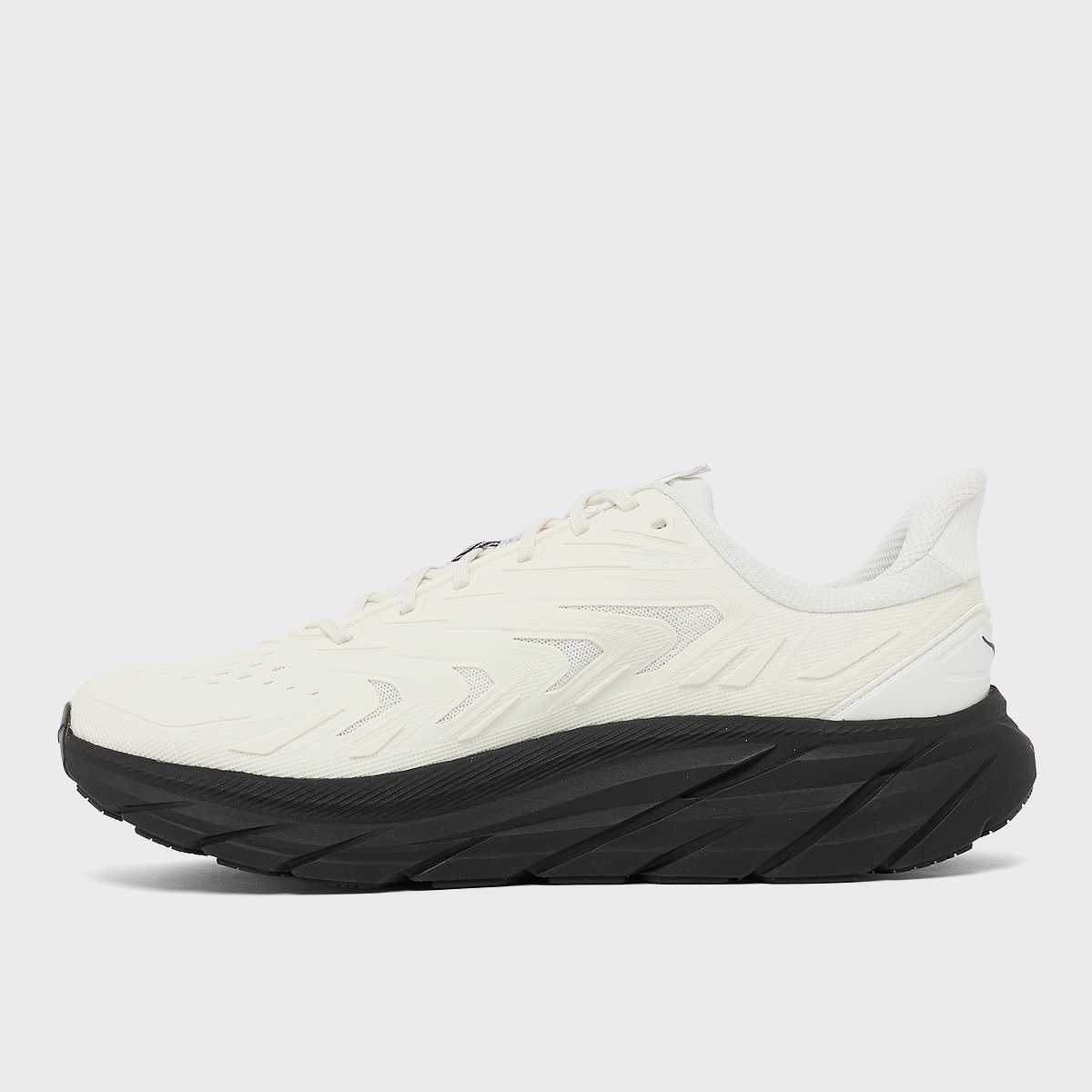HOKA Clifton nouveauté
