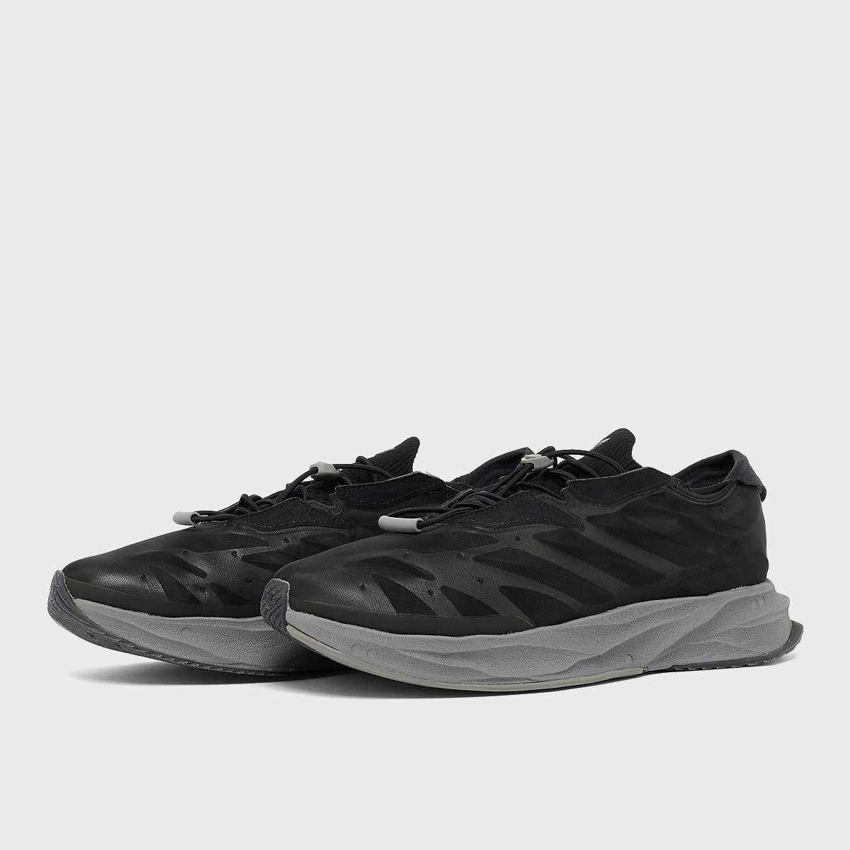 adidas Terra Mono 1066527 black