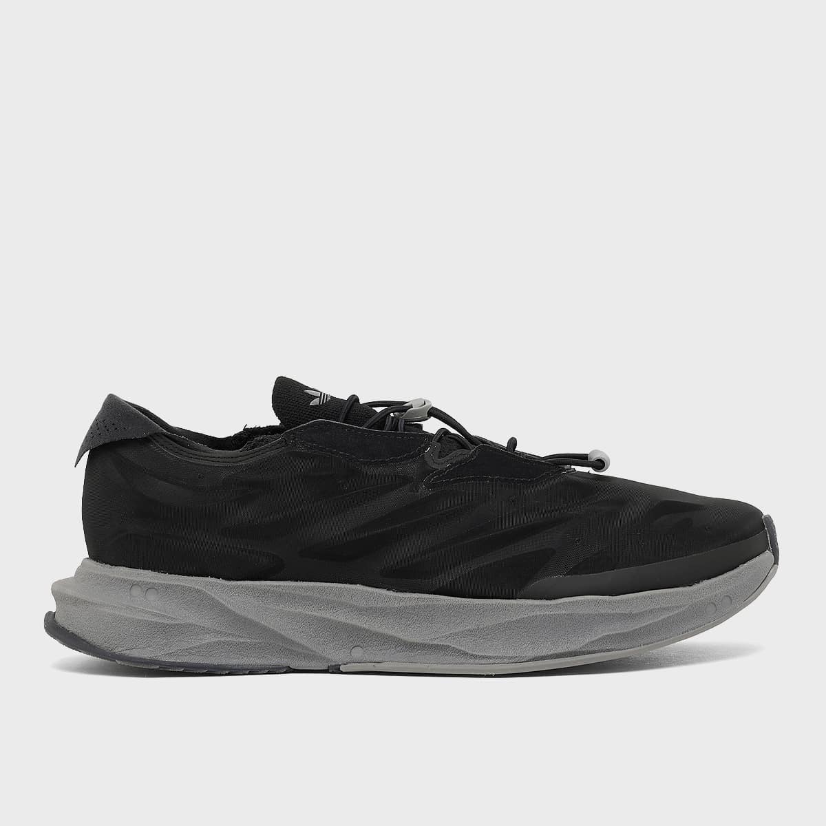 adidas Terra Mono black