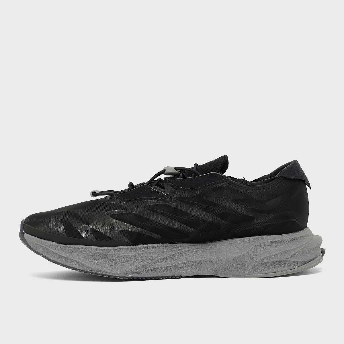adidas Terra Mono nouveauté